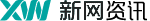vip-zh-wanmei.com favicon